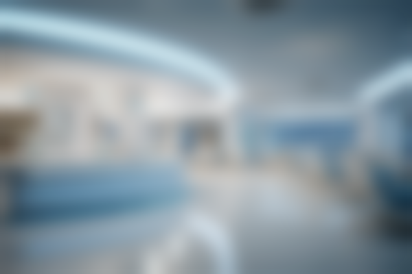 杭州碧莲盛植发医院