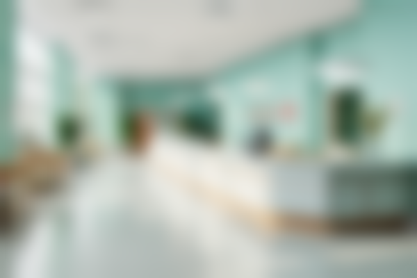 江西芭比梦整形医疗美容门诊部