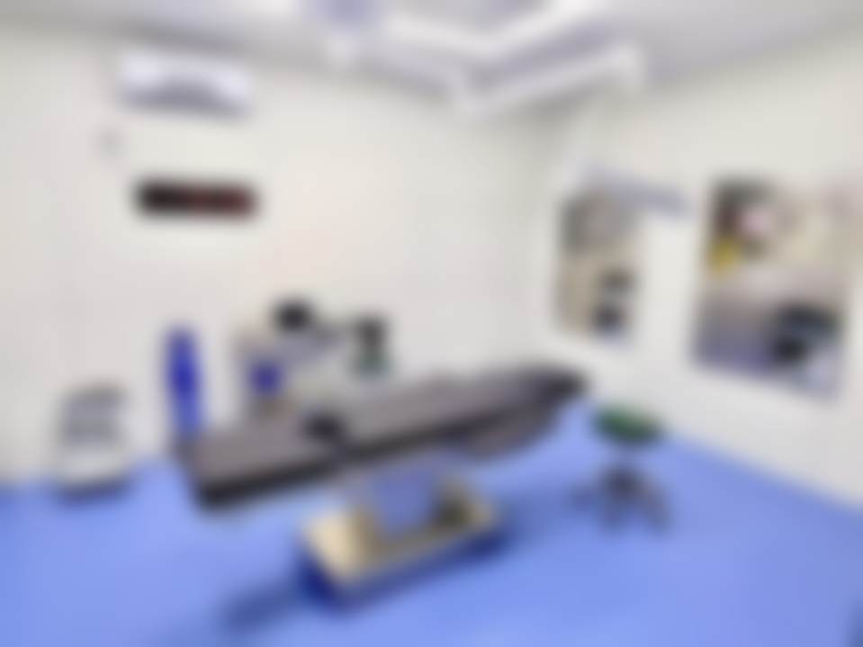 结语：选择成都李修肤华塑整形李晓东开启变得更美之旅