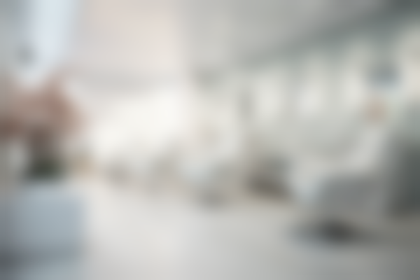 安吉华芙医疗美容诊所