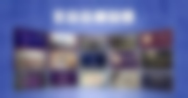 北京苏亚医疗美容医院基本信息