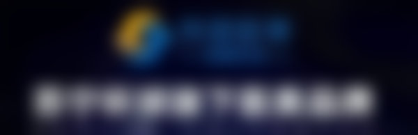 北京苏亚医疗美容医院口碑评价如何