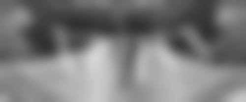 疤痕性痘痘怎么消除，3种医用软膏+激光治疗让你告别痘坑烦恼