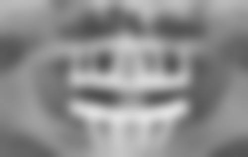 孟丽梅医生口碑如何