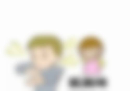 手术与烧伤疤痕的光电修复方案——术后护理与治疗时机的关键要点