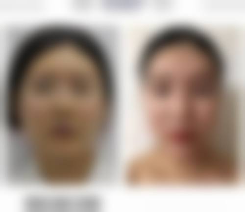 王胜利医生简介怎么挂号