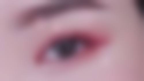 赵乐医生做手术价格