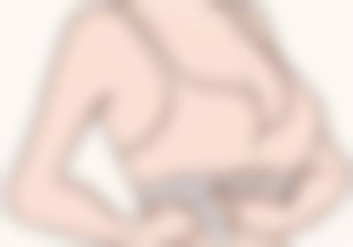 抽脂的风险有多大？脂肪栓塞、皮肤凹凸不平，这些致命隐患你必须知道