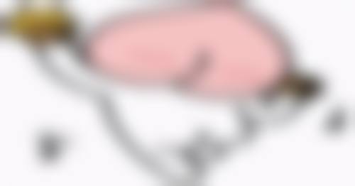 影响药水点痣疤痕增生的5大关键因素剖析