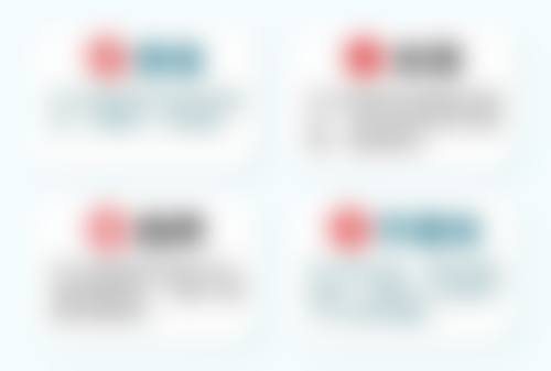 抽脂的风险有多大：皮肤凹凸不平与美丽的代价