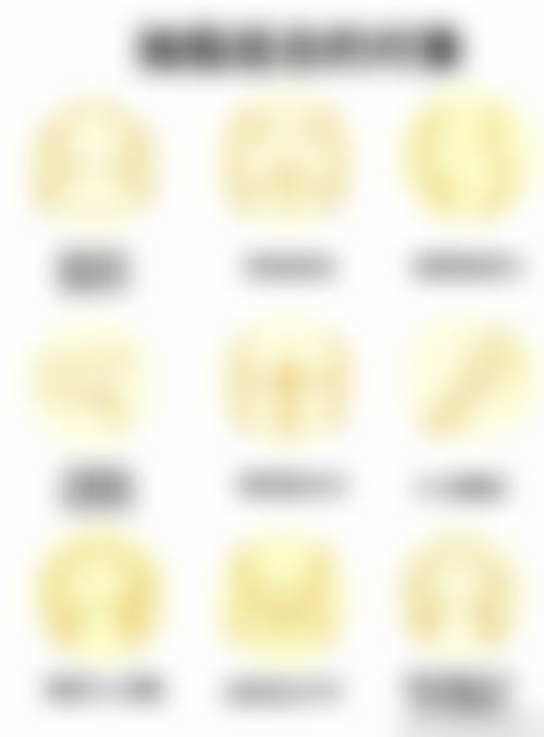 激光点阵+射频联合治疗——陈旧性疤痕的无敌克星