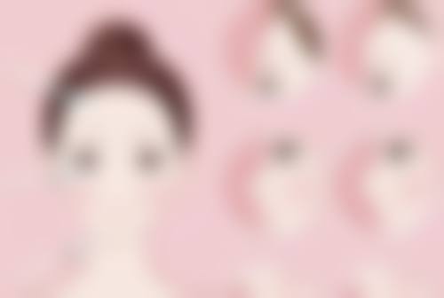 光电治疗不同类型疤痕成效大比拼——从面部到手术疤痕的全方面解析