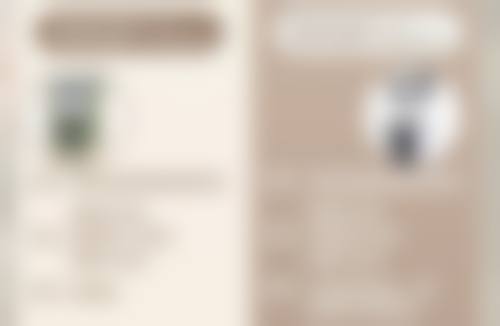 安吉华芙医疗美容诊所怎么挂号，地址在哪儿