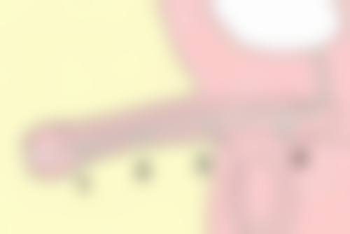 疤痕性痘痘怎么消除——中医调理方法