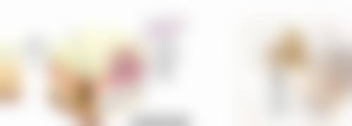 药水点痣疤痕增生的5种典型症状识别