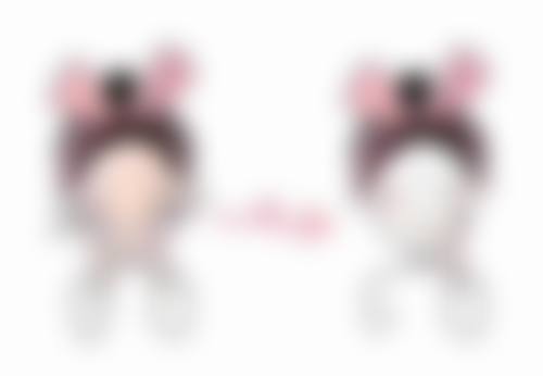 杨基勋医生项目优势