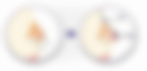 孟丽梅医生怎么挂号