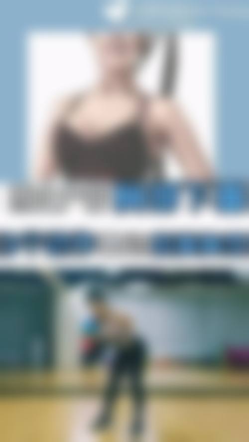 荆门市第一人民医院(医学美容科)项目特色