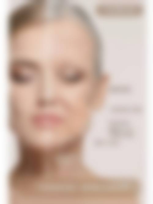 昆明心颜塑美医疗美容门诊部价格表是怎样的