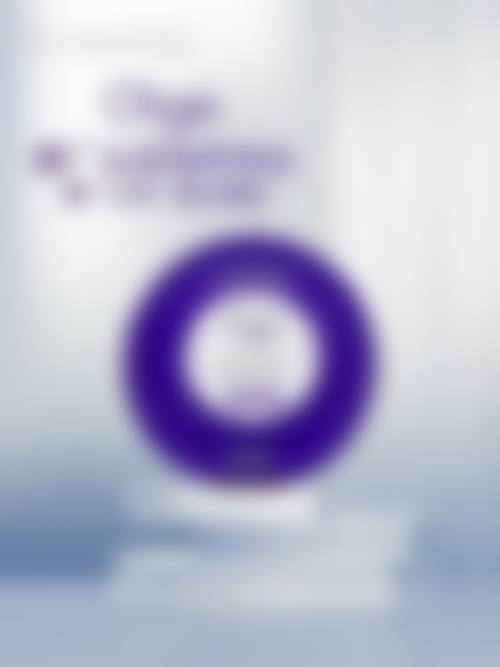 昌江区亚菲综合门诊部价格表