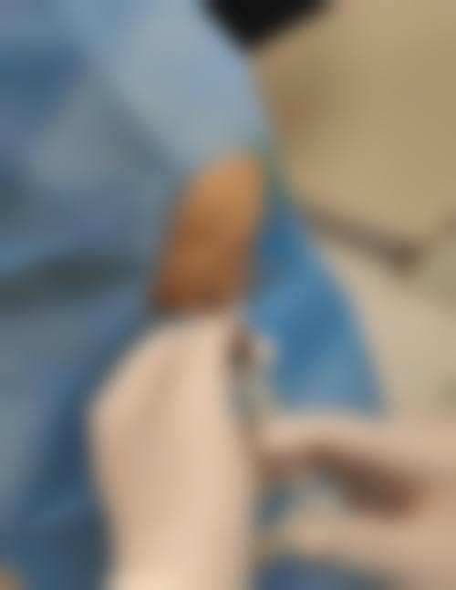 兰州圣莫丽斯美容门诊部价格表