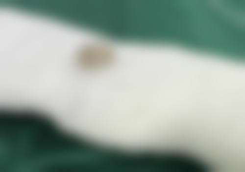 昆明心颜塑美医疗美容门诊部基本情况如何