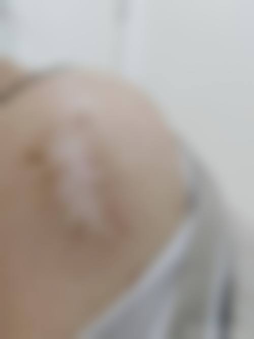 安吉华芙医疗美容诊所医生简介