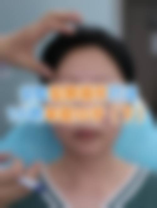 荆门市第一人民医院(医学美容科)价格表