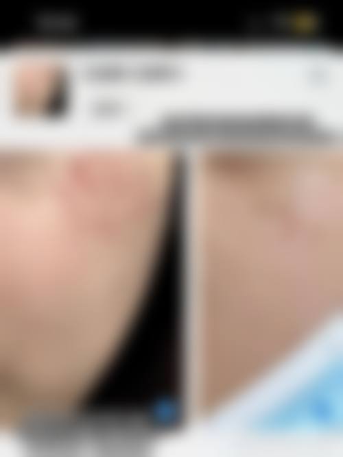 Natural Beauty诊所大阪站前怎么样，医生简介