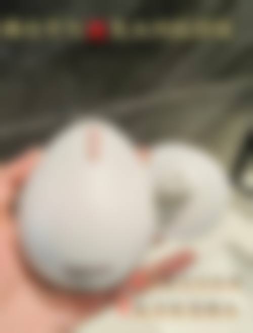 白永强医生怎么挂号