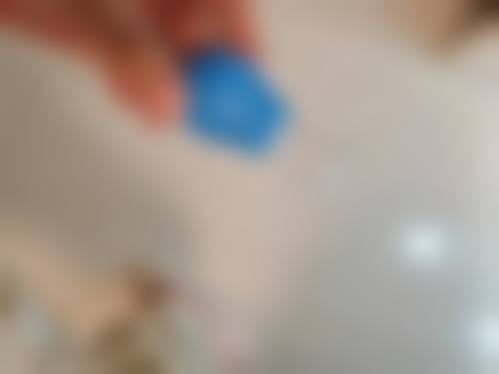 昌江区亚菲综合门诊部地址在哪里