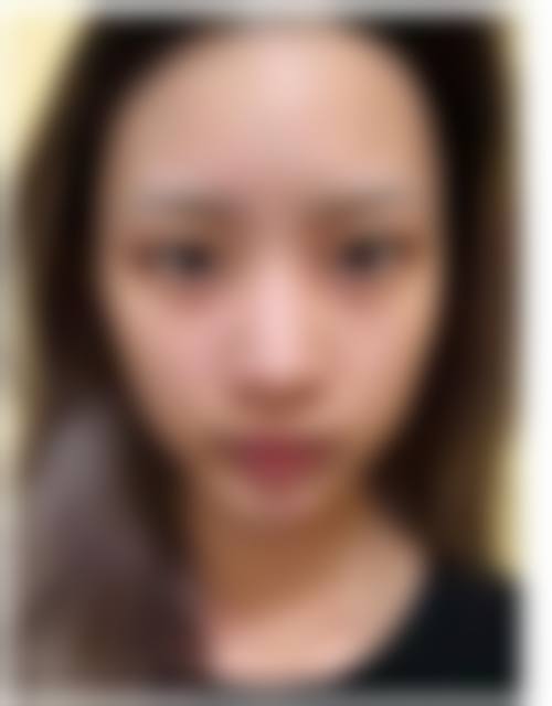 昌江区亚菲综合门诊部顾客实例