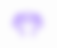 3招预防药水点痣后疤痕增生的黄金法则