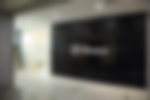 尹咏相医生简介口碑如何