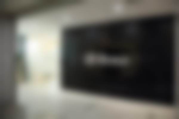 尹咏相医生简介怎么挂号