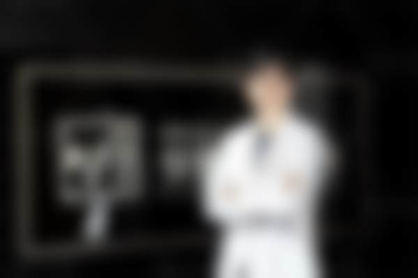 尹咏相医生简介做手术价格