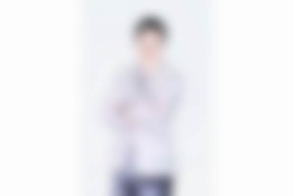 王宏宇医生做手术价格