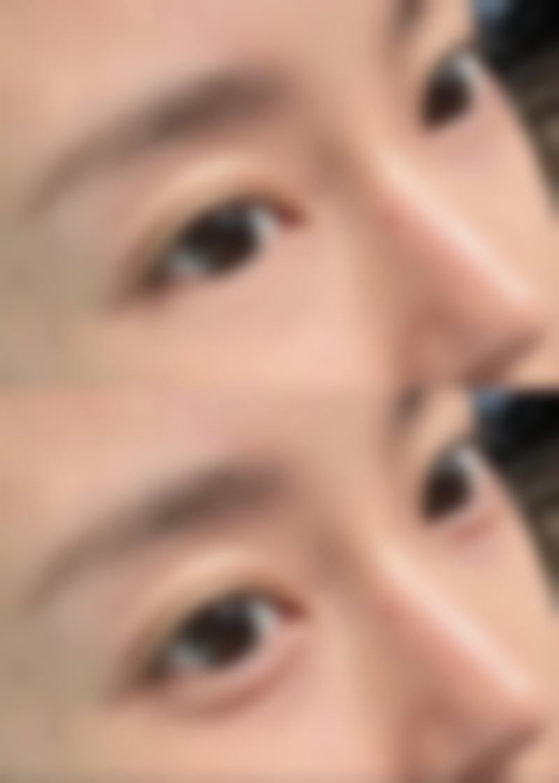 南京伊美尚整形医院怎么样，口碑评价如何？