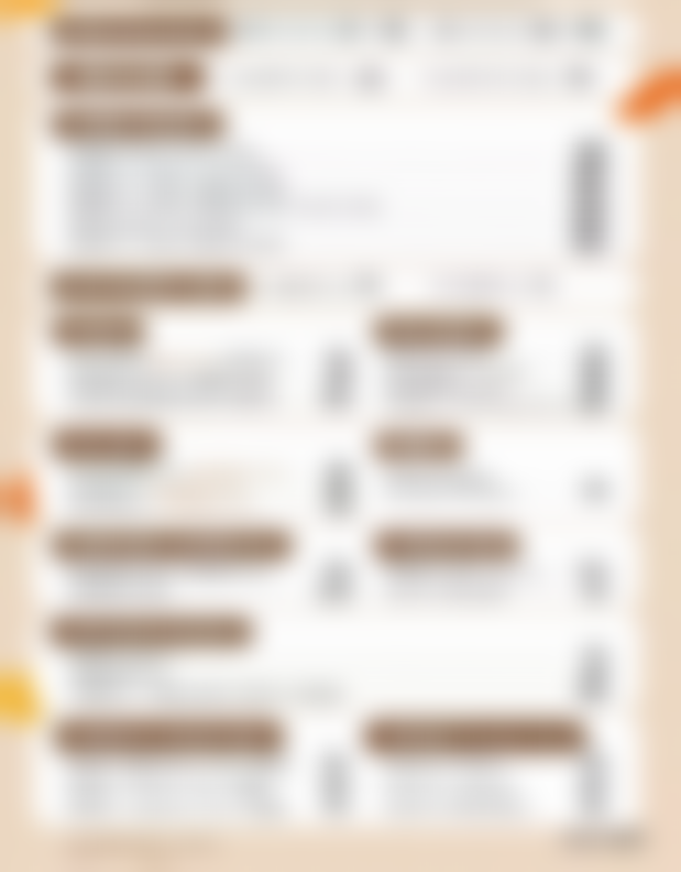 赵乐医生项目优势