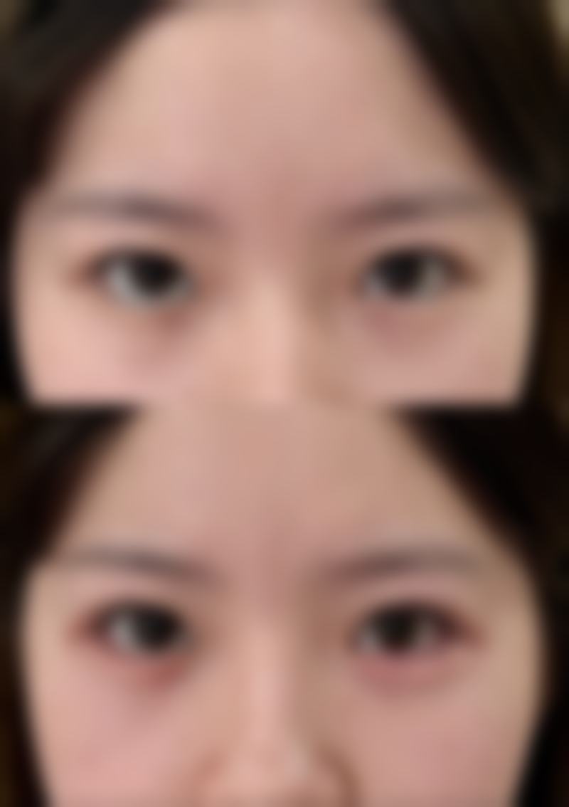 张君霞医生简介项目优势