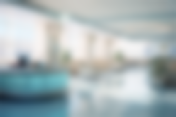 武汉唯韩整形医院