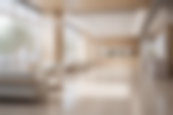 南阳金博医疗美容诊所