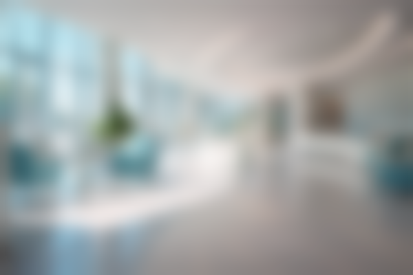 南京伊美尚整形医院