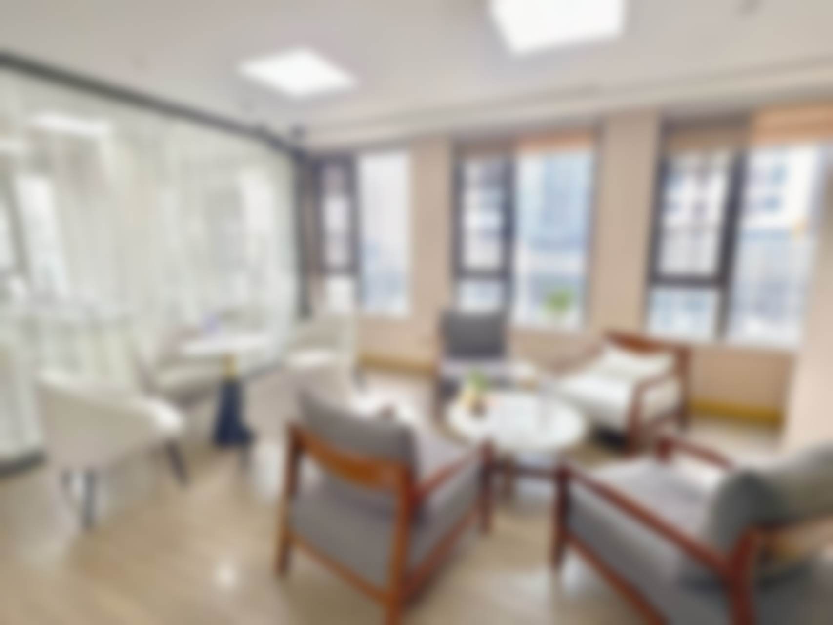 成都李修肤华塑整形谢林含靠谱吗——15 年临床经验的专精沉淀