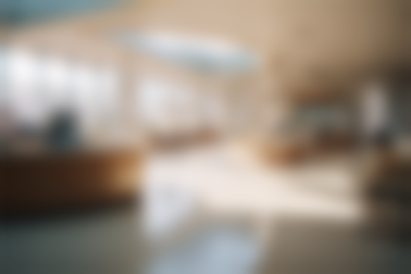 北京煤医整形医院