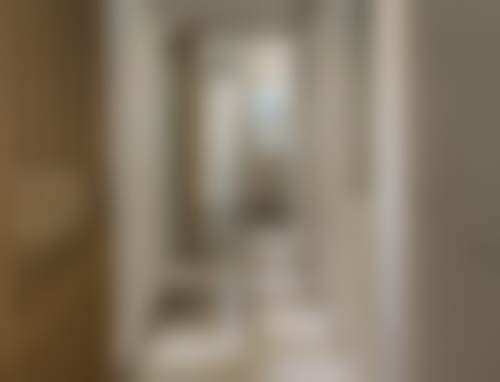 韩国FACE PLUS整形外科医院口碑好不好