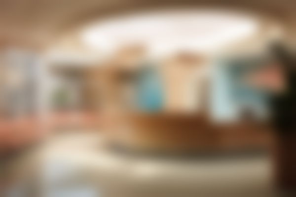 潮州韩美整形医院