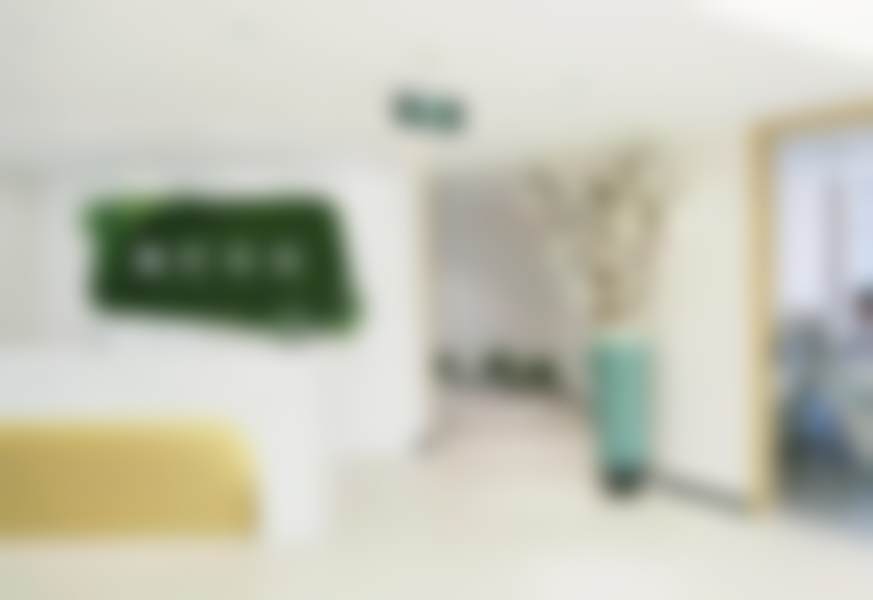 上海海华医院整形科真实患者口碑评价