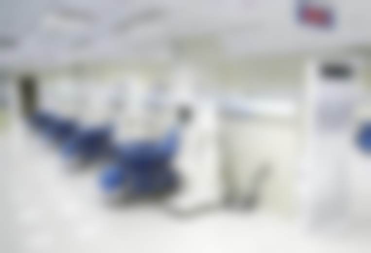 上海海华医院整形科项目特色