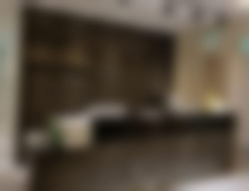 韩国FACE PLUS整形外科医院医生简介